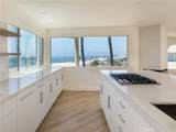 7331 Vista Del Mar Lane - Photo 11