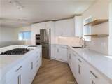 7331 Vista Del Mar Lane - Photo 12