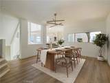 7331 Vista Del Mar Lane - Photo 13