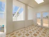 7331 Vista Del Mar Lane - Photo 15