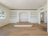 7331 Vista Del Mar Lane - Photo 16