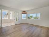 7331 Vista Del Mar Lane - Photo 17