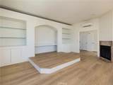 7331 Vista Del Mar Lane - Photo 18