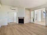 7331 Vista Del Mar Lane - Photo 19