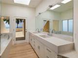7331 Vista Del Mar Lane - Photo 20