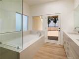 7331 Vista Del Mar Lane - Photo 21