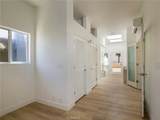 7331 Vista Del Mar Lane - Photo 23