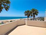7331 Vista Del Mar Lane - Photo 25