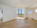 7331 Vista Del Mar Lane - Photo 27