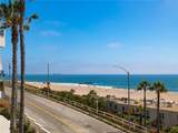 7331 Vista Del Mar Lane - Photo 28