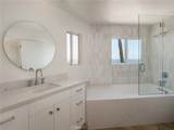 7331 Vista Del Mar Lane - Photo 29