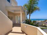 7331 Vista Del Mar Lane - Photo 4