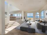 7331 Vista Del Mar Lane - Photo 5