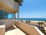 7331 Vista Del Mar Lane - Photo 6