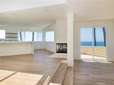 7331 Vista Del Mar Lane - Photo 7