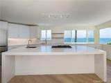 7331 Vista Del Mar Lane - Photo 8