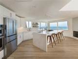 7331 Vista Del Mar Lane - Photo 9