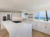 7331 Vista Del Mar Lane - Photo 10