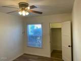 1424 Wilson Avenue - Photo 12