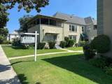 1424 Wilson Avenue - Photo 13