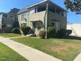 1424 Wilson Avenue - Photo 14