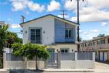 1556 Bundy - Photo 1