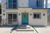 1556 Bundy - Photo 2