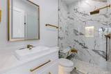 1556 Bundy - Photo 11