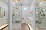 1556 Bundy - Photo 12