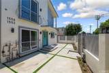 1556 Bundy - Photo 3