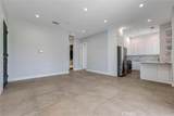 1556 Bundy - Photo 4