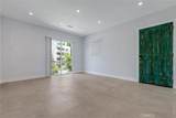 1556 Bundy - Photo 5