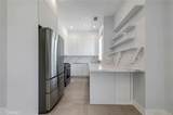 1556 Bundy - Photo 7