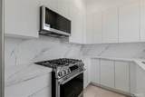 1556 Bundy - Photo 8