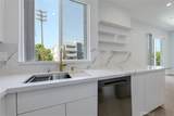 1556 Bundy - Photo 9