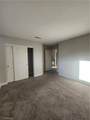 7145 Almandine - Photo 11