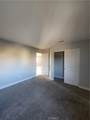 7145 Almandine - Photo 12