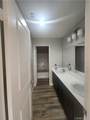 7145 Almandine - Photo 13