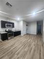 7145 Almandine - Photo 14