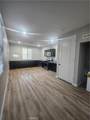 7145 Almandine - Photo 15