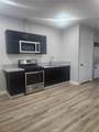 7145 Almandine - Photo 16