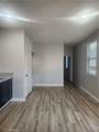7145 Almandine - Photo 17