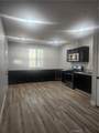 7145 Almandine - Photo 18