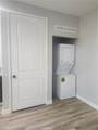 7145 Almandine - Photo 19