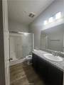7145 Almandine - Photo 20