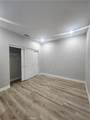 7145 Almandine - Photo 21