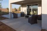 7145 Almandine - Photo 22