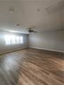 7145 Almandine - Photo 8