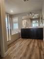 7145 Almandine - Photo 9