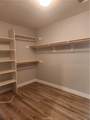 7145 Almandine - Photo 10